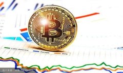 如何在0TC一Token钱包中出售