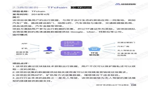 比特币钱包中文界面缺失的解决方案与使用指南