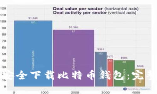 如何安全下载比特币钱包:完整指南