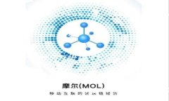 比特币钱包的官方网站取