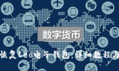 如何恢复Leo电子钱包：详