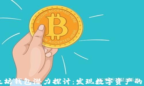 以太坊钱包潜力探讨:发现数字资产的未来