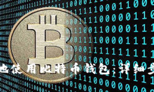 如何安全高效地使用比特币钱包:详细步骤与注意事项
