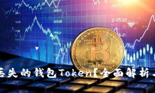 如何追回丢失的钱包Token?全面解析与解决方案