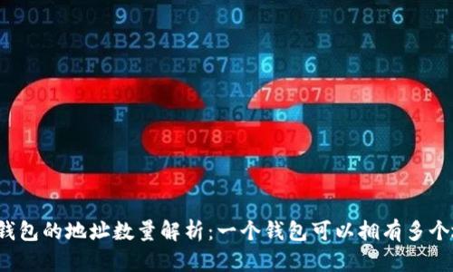 比特币钱包的地址数量解析:一个钱包可以拥有多个地址吗?