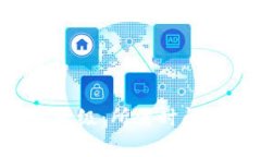 Token钱包升级：所需时间与