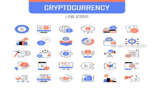 PL Token钱包：最安全、便捷的数字货币存储解决方案