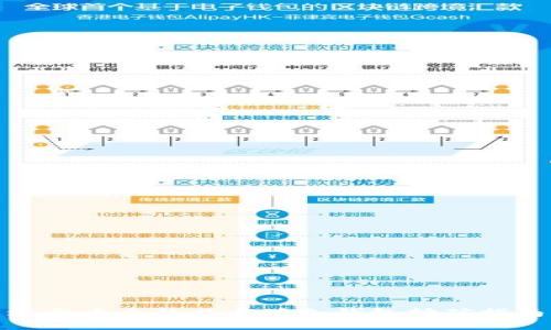 适合大众的以太坊冷钱包挖矿指南