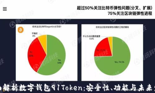全面解析数字钱包91Token:安全性、功能与未来发展