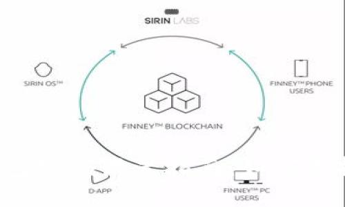 比特币核心钱包密码设置指南:如何选择安全的密码?