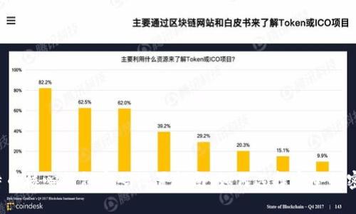 比特币核心钱包密码设置指南:如何选择安全的密码?