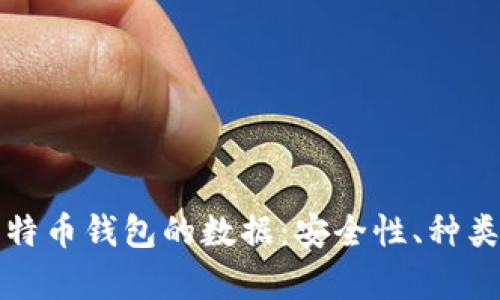 全面解析比特币钱包的数据:安全性、种类与管理技巧