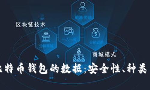 全面解析比特币钱包的数据:安全性、种类与管理技巧