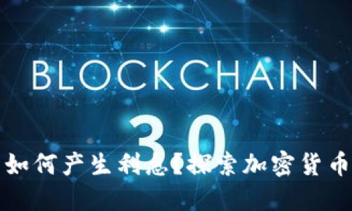 比特币钱包如何产生利息?探索加密货币的收益机制