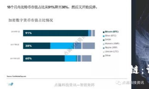 如何将麦子钱包中的资产转移到Solana链:详细步骤与技巧