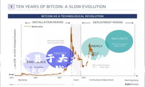 思考一个易于大众且的  
如何在Token钱包中查看您的资产