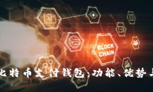 全面解读比特币支付钱包:功能、优势与使用指南