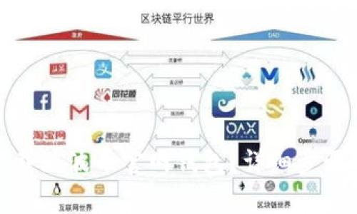 如何安全下载瑞波币官网钱包?详细步骤与注意事项