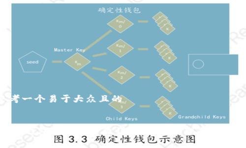 思考一个易于大众且的
USDT钱包转账手续费详解:如何合理节省费用?