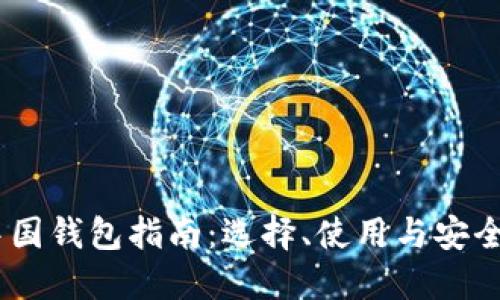 USDT中国钱包指南:选择、使用与安全性详解