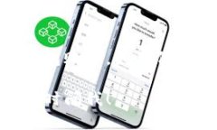 要查看您在Token钱包中ET