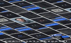 如何在Token钱包中识别和管