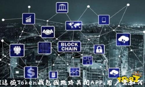 
警惕！这些Token钱包因跑路关闭APP，用户需如何自护？