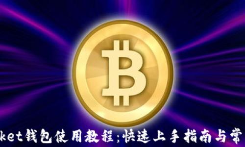 Token Pocket钱包使用教程:快速上手指南与常见问题解答