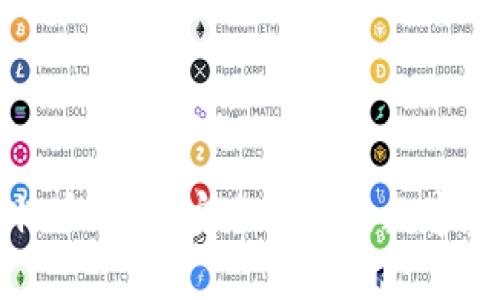 深入了解比特币钱包：安全便捷的数字资产管理工具