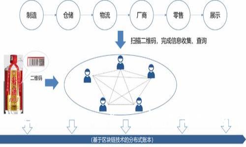 世界钱包(World Token)——重新定义数字资产管理