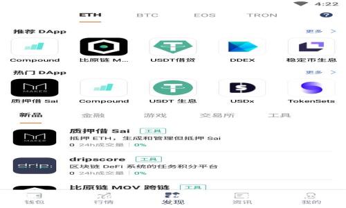 智能钱包Token:未来数字资产管理的新方式