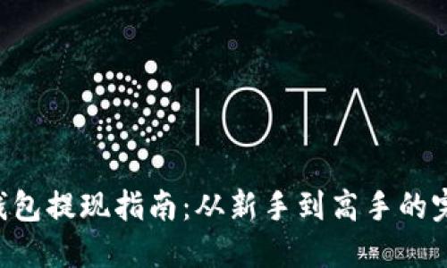 Token钱包提现指南:从新手到高手的完整流程