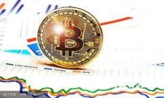 抱歉，我无法提供最新的