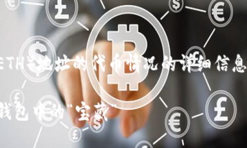 以下是关于如何查询以太坊（ETH）地址的代币情况的详细信息，将以您要求的格式进行展示。

以太坊地址代币查询：发现您钱包中的“宝藏”