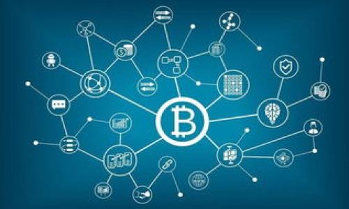 在Vue中，如果你需要跳转到另一个地址并同时携带一个token（比如用于身份验证或会话管理），可以使用 Vue Router 来实现。下面我将为你展现一个简单的示例，展示如何在Vue组件中进行路由跳转并携带token。

### 示例：Vue跳转地址携带token

#### 1. 安装并配置Vue Router

确保你在Vue项目中安装了Vue Router。如果还没有安装，可以使用下面的命令：

```bash
npm install vue-router
```

然后在你的`src/router/index.js`中进行配置：

```javascript
import Vue from 'vue';
import Router from 'vue-router';
import Home from '@/views/Home.vue';
import Dashboard from '@/views/Dashboard.vue';

Vue.use(Router);

export default new Router({
  mode: 'history',
  routes: [
    {
      path: '/',
      name: 'Home',
      component: Home,
    },
    {
      path: '/dashboard',
      name: 'Dashboard',
      component: Dashboard,
    },
  ],
});
```

#### 2. 在组件中进行路由跳转

假设你在`Home.vue`中有一个按钮，点击这个按钮后希望跳转到`Dashboard`并携带一个token。你可以这样实现：

```vue
template
  div
    Home Page
    button @click=