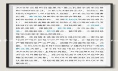 Token Pocket钱包是一款支持