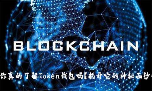 你真的了解Token钱包吗？揭开它的神秘面纱！