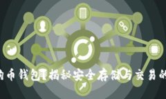 如何使用狗狗币钱包？揭