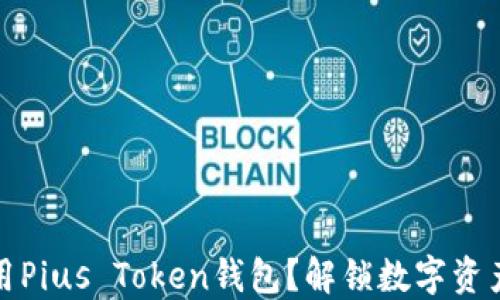 
如何安全使用Pius Token钱包？解锁数字资产的新可能性