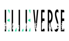 思考一个易于大众且的，