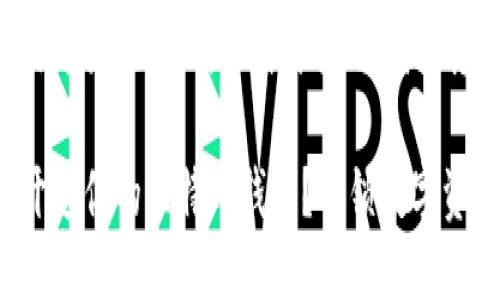 思考一个易于大众且的，设计开放式，留下悬念

如何轻松开通你的比特币钱包？解锁数字资产的秘密！