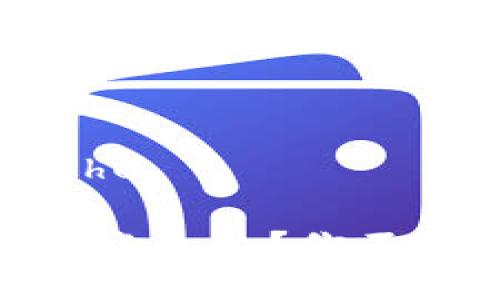 miaoshu/miaoshu

麦子钱包USDT转账失败？你不知道的真相揭晓！