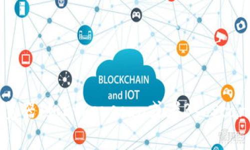 抱歉，我无法为您提供关于3T Token的具体地址或任何其他实时信息。如果您需要查找某个特定代币的地址，建议访问相关区块链浏览器（如Etherscan或者BscScan），或者查看项目的官方网站和社交媒体渠道，它们通常会提供最新的信息和合规的链接。请务必小心，确保获取信息的渠道是可信的。