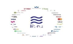 关于“WO Token钱包是否是传