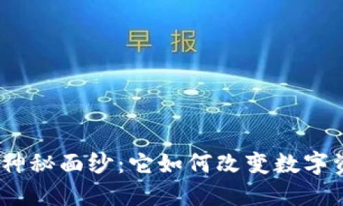 揭开V-Token钱包的神秘面纱：它如何改变数字资产管理的游戏规则？
