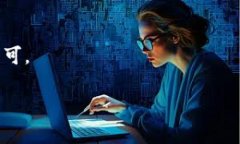 关于token转账地址的位置，