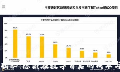 
Token钱包手续费揭秘：隐藏在数字背后的成本与价值究竟是什么？