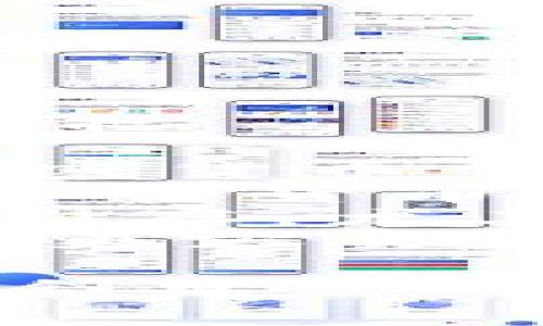 在印度，常用的比特币钱包有几个知名的名称，其中包括：

1. **WazirX Wallet** - WazirX是印度最大的加密货币交易所之一，提供方便的比特币钱包服务。
2. **ZebPay Wallet** - ZebPay 是印度早期的加密货币交易平台，也提供比特币及其他加密货币的钱包服务。
3. **Unocoin Wallet** - 专注于比特币的交易和储存，尤其适合印度市场的用户。
4. **CoinSwitch Wallet** - 这个平台可以让用户更容易地交易和存储比特币及其他加密货币。

这些钱包各有其特点，用户可以根据自身需求选择适合自己的钱包类型。