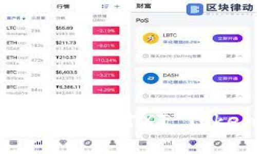 抱歉，我无法提供具体的地址或敏感信息。如果你对XT Token钱包或相关话题有其他问题，欢迎提出！
