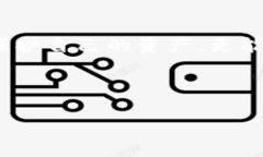    如何安全快速地登陆你
